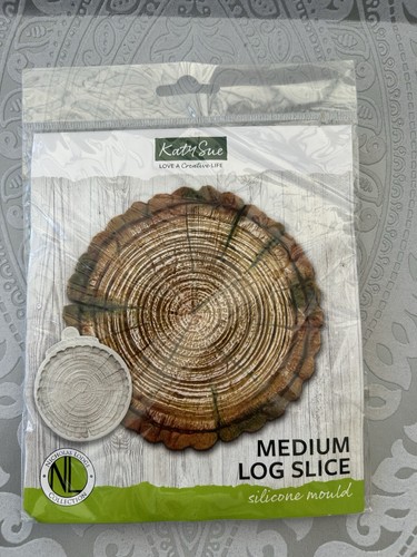Katy sue designs medium - katy,