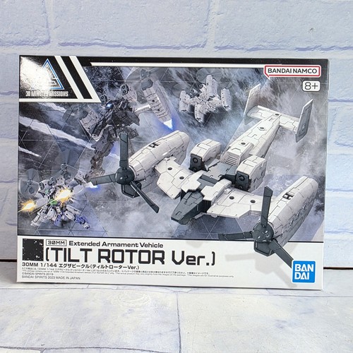 Gundam tilt rotor ver - gundam,