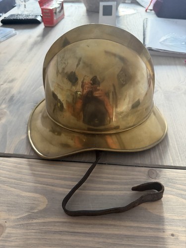 Antique lieb biberach - antique, j.g.