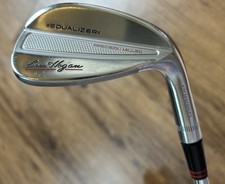 Ben Hogan Equalizer II Forged