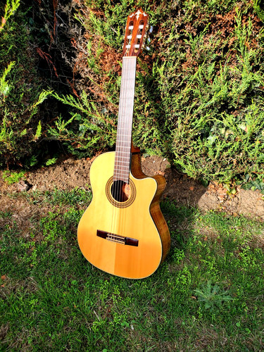 Crafter 24n electro nylon - 24n,