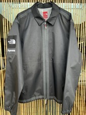 Supreme North Face Summit