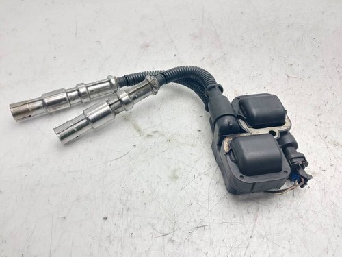 A0001587803 9397521 ignition