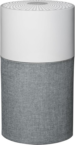 Blueair blue pure 511 - blue, air