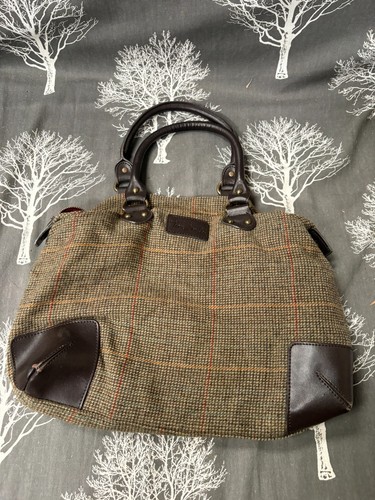 Joules tom joule - joule, tartan