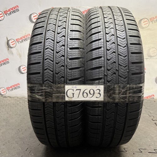 175 r14 82t - 2x,