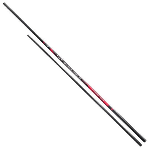 Nytro ntr landing net - ntr,