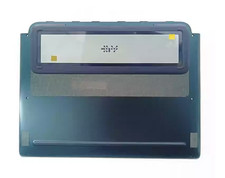 R6P9V 0R6P9V New For Dell