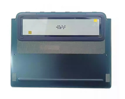 R6p9v 0r6p9v new for - 0r6p9v,