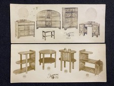 Vancouver British Columbia