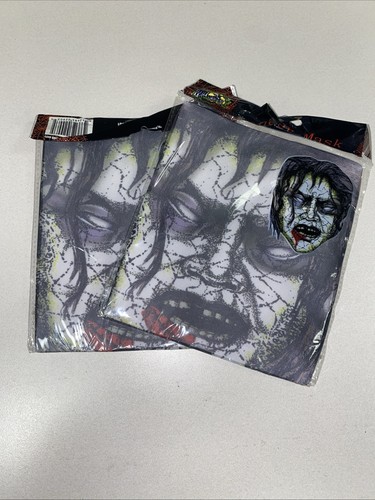 Sheer frankenstein monster - sheer, /