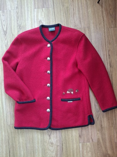 Vintage geiger austria - vintage,