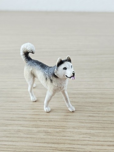 Schleich animal dog - schleich,
