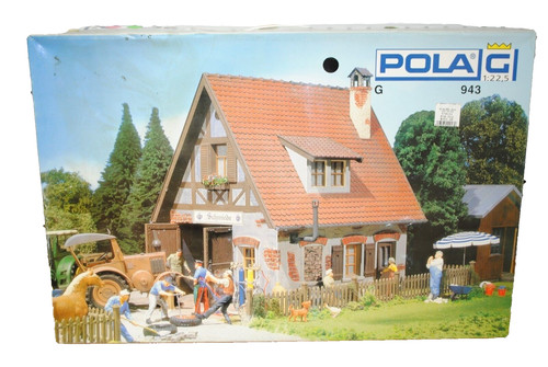 Pola scale self assembly - g,