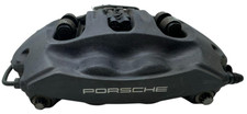 2013-2016 PORSCHE 911 991.1