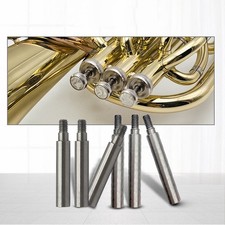 Upgrade Your Baritone Horn's