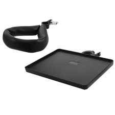 Wind Flute Accessories Stand