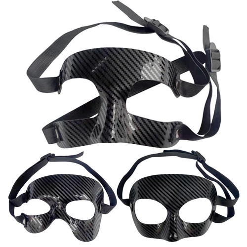 Sports nose guard protective - nose,