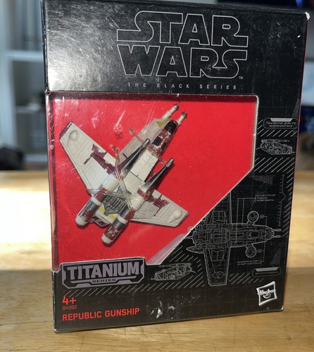 Star wars black - wars,