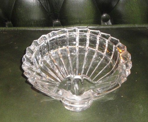 Jacques shell vintage - st., art