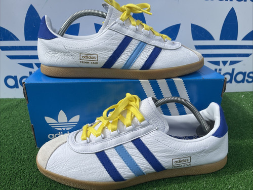 Rare 2021 adidas - rare,