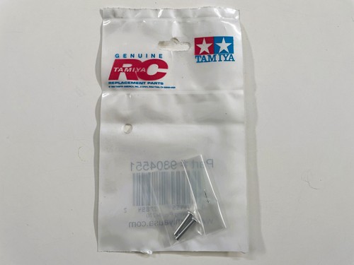 Tamiya avante wing pin - tamiya,