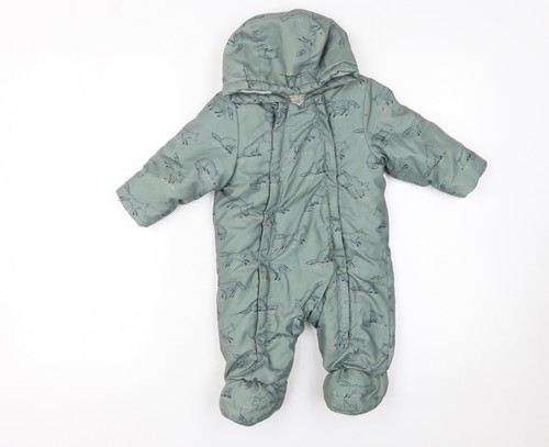 John lewis unisex - john, baby
