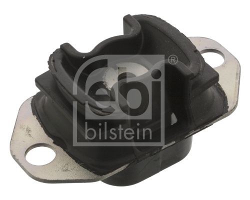 Febi bilstein 45629 engine - febi,