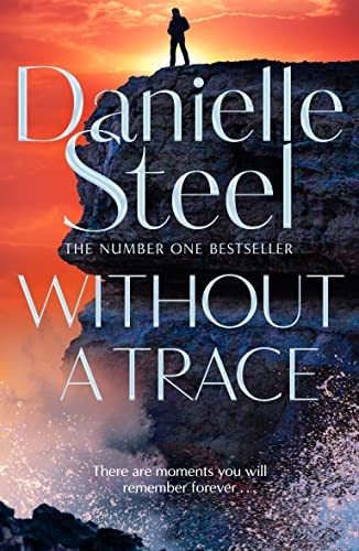 Without trace steel - without, a
