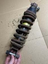 Suzuki Bandit 600 Mk1 1997