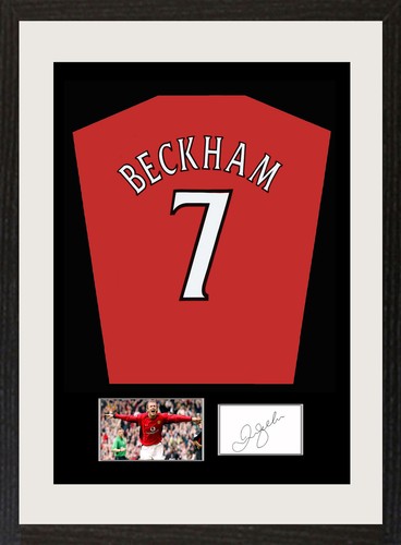 David beckham manchester - david,