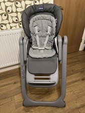 Chicco Polly Magic Relax