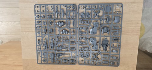 Warhammer 000 astra - warhammer, 40,000
