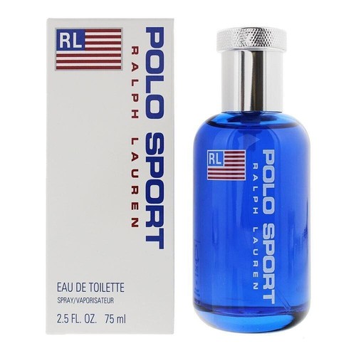 Ralph lauren polo sport mens - lauren,