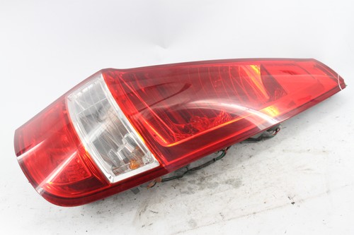 Hyundai i30 estate - hyundai, 2007-2011