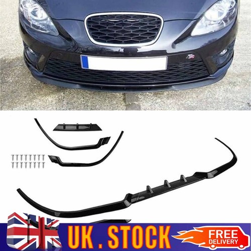 For seat leon mk1 - leon, gloss