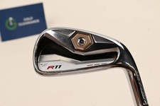 Taylormade R11 #7 Iron / 32