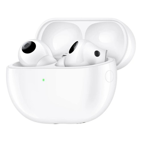 Huawei freebuds pro wireless - pro, 3