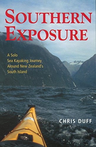 Southern exposure solo sea - exposure:,