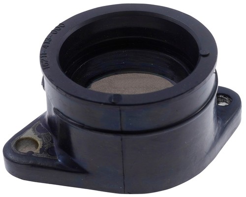 Intake manifold carburetor - intake,