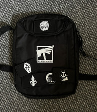 Warhammer Store Anniversary