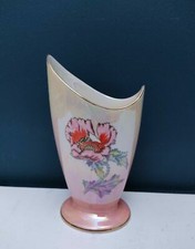 Art deco 1930 royal winton - ,