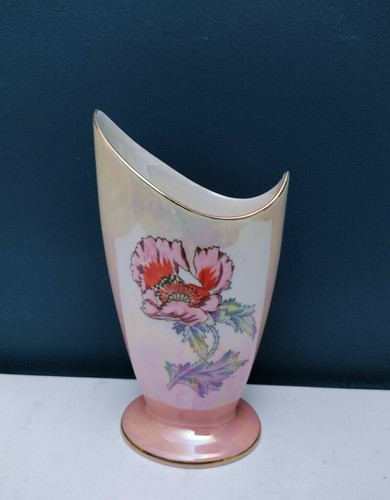 Art deco 1930 royal - 1930's,
