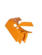 ZUMEX Juicer - Part# S3300010