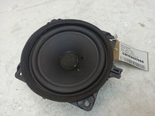 HYUNDAI i40 2011-2015 Door Speake Right Side Rear 96330-3Z051