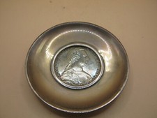 Antique Marie Therese Thaler