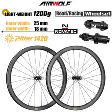 Airwolf carbon road - airwolf,