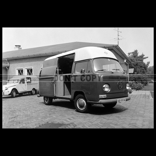 Photo 030520 volkswagen - a.030520,
