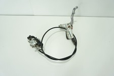 Avid Juicy FRONT BRAKE MTB