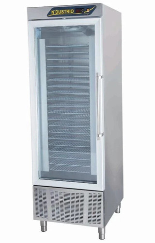Canmac free standing upright - standing,